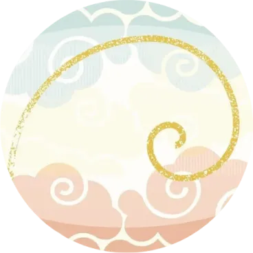 Volute Massage Aix En Provence Logo Volute Bien Etre